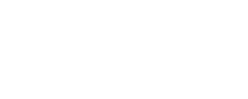 ARAM Natura
